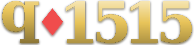 qo1515 logo